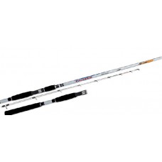 Удилище Colmic Panter bolentino 2,7м 200гр