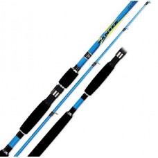 Удилище Colmic Panter tataki 1,8м 30-150гр