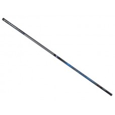 Удилище Colmic Preziosa 5,0м