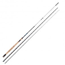 Удилище Colmic Real professional 4,20м до 15гр