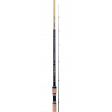 Удилище Colmic Real professional 4,20м до 25гр