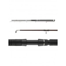 Удилище Cormoran Big cat power lifter 2,70м 100-400гр