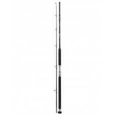Удилище Cormoran Big cat ultra lifter 2,70м 150-450гр