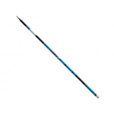 Удилище Cormoran Bolo-X 4,70м 20-60гр