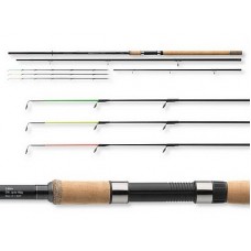 Удилище Cormoran feeder TS 120 max 3,60м 120гр Удилище Cormoran feeder TS 120 max 3,60м 120гр