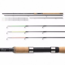 Удилище Cormoran Feeder TS 150 max 3.90m 150g Удилище Cormoran Feeder TS 150 max 3.90m 150g