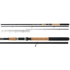 Удилище Cormoran Profiline Feeder 3.6м 90гр Удилище Cormoran Profiline Feeder 3.6м 90гр