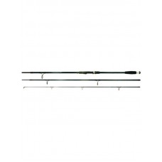 Удилище Cottus Cooper carp 360см 2,75lbs Удилище Cottus Cooper carp 360см 2,75lbs