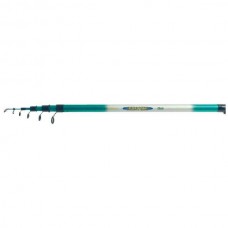 Удилище Cottus Fantom pole mini 4.0м