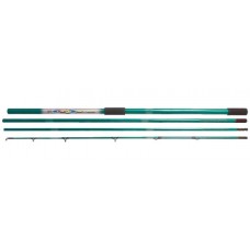 Удилище Cottus Fantom special carp 5,0м 100-200гр Удилище Cottus Fantom special carp 5,0м 100-200гр