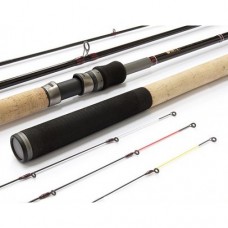 Удилище Daiwa Aqualite Feeder AQLSW11Q-AD 3.30м 160гр Удилище Daiwa Aqualite Feeder AQLSW11Q-AD 3.30м 160гр