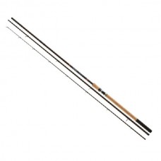 Удилище Daiwa Aqualite Power Match 3.90м