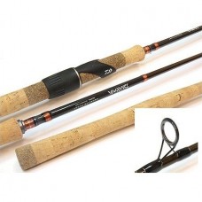 Удилище Daiwa Aqualite sensor float 3,60м 10-35гр