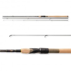 Удилище Daiwa Aqualite sensor float 3,90м 10-35гр