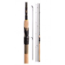 Удилище Daiwa Aqualite sensor float 4,20м 10-35гр
