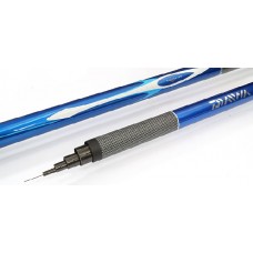 Удилище Daiwa Aqualite Whip AQL-W70-AI 7.00м
