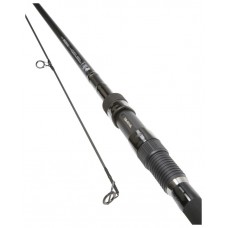 Удилище Daiwa Black Widow Carp 3,00m 3lb Удилище Daiwa Black Widow Carp 3,00m 3lb