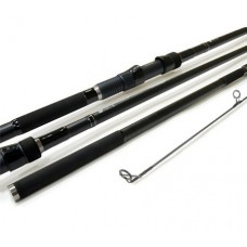 Удилище Daiwa Black widow carp 3,60м 3,00lbs Удилище Daiwa Black widow carp 3,60м 3,00lbs