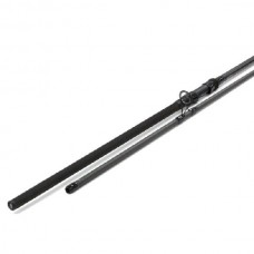 Удилище Daiwa Black widow carp 3,60м 4,00lbs 12ft marker BWC2400-AD Удилище Daiwa Black widow carp 3,60м 4,00lbs 12ft marker BWC2400-AD