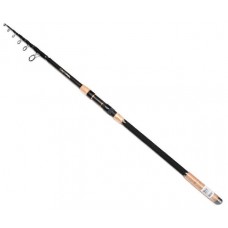 Удилище Daiwa Black Widow Tele Carp BWC3300T-AD 3.90м 3.5lbs Удилище Daiwa Black Widow Tele Carp BWC3300T-AD 3.90м 3.5lbs