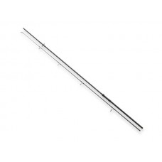 Удилище Daiwa BW carp 12ft 3,6м 3,5lbs Удилище Daiwa BW carp 12ft 3,6м 3,5lbs