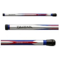 Удилище Daiwa Compass mobile telepole 3,0м