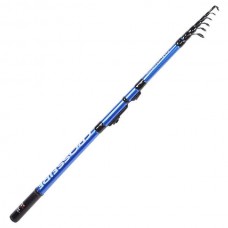Удилище Daiwa Cross Fire CF-MLT 32H