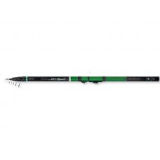 Удилище Daiwa Cross firу river trout СF MNRT35G
