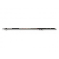 Удилище Daiwa Crossfair Strong CF-V50S