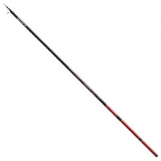 Удилище Daiwa Crossfire  4,00м