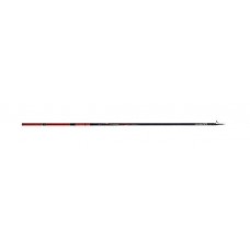 Удилище Daiwa Crossfire 4,0м CFV-40G-AR с/к