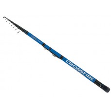 Удилище Daiwa Crossfire CF-MLT 36H