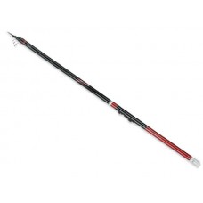 Удилище Daiwa Crossfire CF-V50G