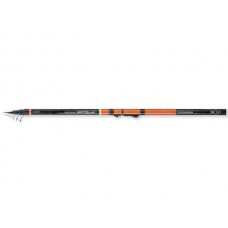 Удилище Daiwa Crossfire midi trout СF MDRT37G