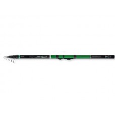 Удилище Daiwa Crossfire mini trout СF MNRT35G
