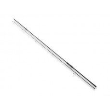 Удилище Daiwa Emblem XT B carp 3,90м 3,5lbs Удилище Daiwa Emblem XT B carp 3,90м 3,5lbs