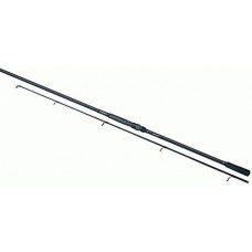 Удилище Daiwa Emcast carp 2300 3.6м 4lb Удилище Daiwa Emcast carp 2300 3.6м 4lb