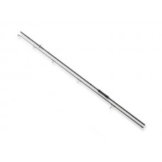 Удилище Daiwa Emcast carp 3,90м 5lbs Удилище Daiwa Emcast carp 3,90м 5lbs