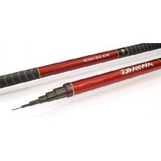 Удилище Daiwa Exceler EX W70T-AF 7.00м