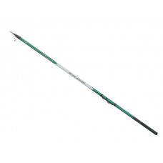 Удилище Daiwa Exceler italy bolo strong EX IT S V50G 5,00м