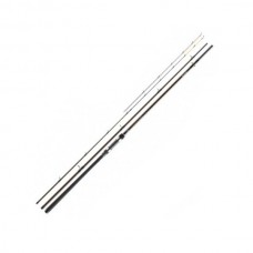 Удилище Daiwa Exceler M. feeder 3.60м 80гр Удилище Daiwa Exceler M. feeder 3.60м 80гр