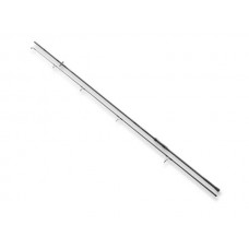 Удилище Daiwa Ninja-X carp 3,60м 3lbs Удилище Daiwa Ninja-X carp 3,60м 3lbs