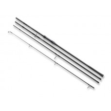 Удилище Daiwa Ninja-X carp 3,60м 3lbs 4sec Удилище Daiwa Ninja-X carp 3,60м 3lbs 4sec