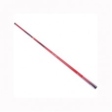 Удилище Daiwa Powermesh PM-W40