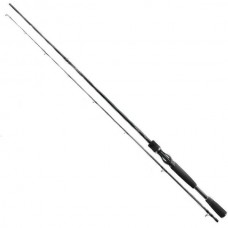 Удилище Daiwa Powermesh PM-W60 WHIP