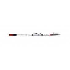 Удилище Daiwa Proteus Al mini-river and lake trout с/к 3,40м