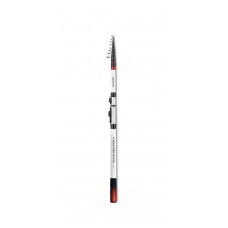 Удилище Daiwa Proteus Al mini-river and lake trout с/к 3,80м