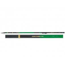 Удилище Daiwa Proteus bolo PTS AV-40G