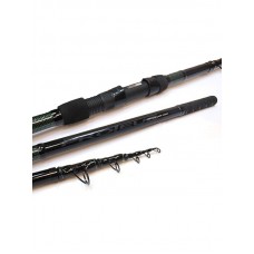 Удилище Daiwa Proteus carp 3,60м 3lbs Удилище Daiwa Proteus carp 3,60м 3lbs
