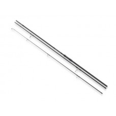Удилище Daiwa Regal carp 3,60м 3lbs 3сек Удилище Daiwa Regal carp 3,60м 3lbs 3сек